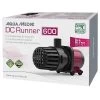 Aqua Medic Aquariumpumpe DC Runner -Pet Haus Verkauf aqua medic dc runner pumpe 600 web 1