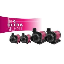 Aqua Medic Aquariumpumpe DC Runner -Pet Haus Verkauf aqua medic dc runner pumpe web 1