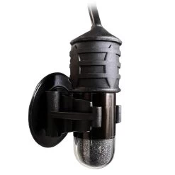 Aqua Medic Microheater -Pet Haus Verkauf aqua medic heizer micro heater web 1