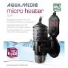 Aqua Medic Microheater -Pet Haus Verkauf aqua medic heizer micro heater web 2