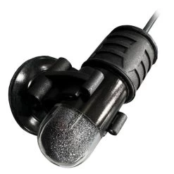 Aqua Medic Microheater -Pet Haus Verkauf aqua medic heizer micro heater web 5