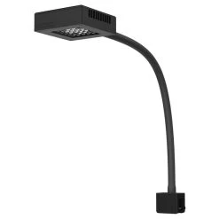 Aqua Medic Qube 40 -Pet Haus Verkauf aqua medic led spot qube 40 web 4