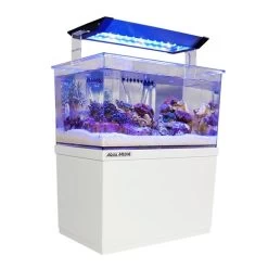 Aqua Medic Armatus XS -Pet Haus Verkauf aqua medic micro aquarium armatus xs web 11