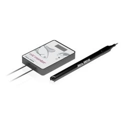 Aqua Medic MV Monitor -Pet Haus Verkauf aqua medic mv monitor web 2