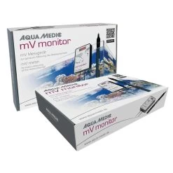 Aqua Medic MV Monitor -Pet Haus Verkauf aqua medic mv monitor web 5