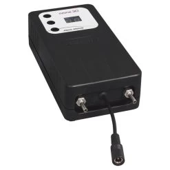 Aqua Medic Ozone -Pet Haus Verkauf aqua medic ozongenerator ozone 30 web 2