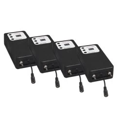 Aqua Medic Ozone -Pet Haus Verkauf aqua medic ozongenerator ozone web 2