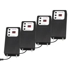 Aqua Medic Ozone -Pet Haus Verkauf aqua medic ozongenerator ozone web 3