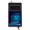 Aqua Medic PH Controller Ohne Elektrode 1 Aqua Medic PH Controller Ohne Elektrode -Pet Haus Verkauf aqua medic ph controller web