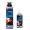 Aqua Medic Aquabiovit 250ml -Pet Haus Verkauf aqua medic reef life aquabiovit web