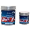 Aqua Medic REEF LIFE Calciumbuffer Compact 800g/1000ml 2 Aqua Medic REEF LIFE Calciumbuffer Compact 800g/1000ml -Pet Haus Verkauf aqua medic reef life calcium buffer compact web