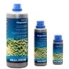 Aqua Medic REEF LIFE Magnesium 250 Ml -Pet Haus Verkauf aqua medic reef life magnesium web