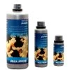 Aqua Medic Plancto 250 Ml -Pet Haus Verkauf aqua medic reef life plancto web