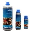 Aqua Medic Reef Life Strontium 250 Ml -Pet Haus Verkauf aqua medic reef life strontium web