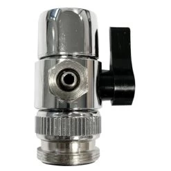 Aqua Medic Tap Connector 8 Aqua Medic Tap Connector -Pet Haus Verkauf aqua medic tap connector web 2