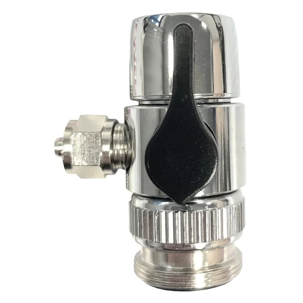 Aqua Medic Tap Connector 4 Aqua Medic Tap Connector – Bild 2