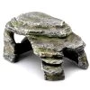 Europet-Bernina Aquarium Dekoration Corner Stone -Pet Haus Verkauf aquadeko corner stone525547c15f654