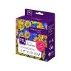 Aquaforest TestPro PO4 Nitrat Test Kit -Pet Haus Verkauf aquaforest testpro po4