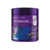 Aquaforest AF Vege Clip 100g -Pet Haus Verkauf aquaforest vege clip