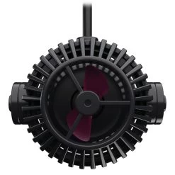 Aqua Medic Strömungspumpe EcoDrift X.3 Series -Pet Haus Verkauf aquamedic ecodrift x3 43 4