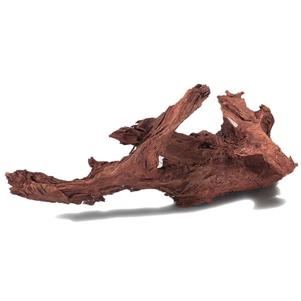 Aquarium Dekoration Jati Wurzel 3 Aquarium Dekoration Jati Wurzel