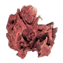 Aquarium Dekoration Mangrove