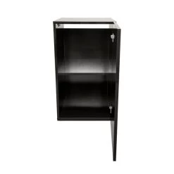 Aquatlantis Aquariumkombination Aqua Tower 163 -Pet Haus Verkauf aquatlantis aqua tower 4