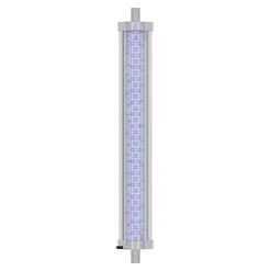 Aquatlantis EasyLED Universal 2.0 Marine&reef -Pet Haus Verkauf aquatlantis easy led marine reef 2