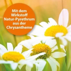 Pet Haus Verkauf -Pet Haus Verkauf ardab spot on fur katzen 1