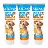 ARDAP Anti-Floh Shampoo Für Hunde 3x250ml