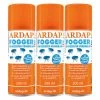 Ardap Fogger 200ml Für 60 M² -Pet Haus Verkauf ardap fogger ungeziefervernebler 200ml 3GdXSsmJVi97Ib