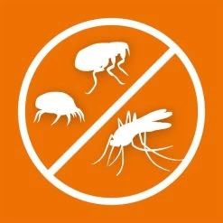 ARDAP Langzeit Ungezieferbekämpfungs-Set 18 ARDAP Langzeit Ungezieferbekämpfungs-Set -Pet Haus Verkauf ardap fogger ungeziefervernebler 200ml 8p2E2UX7pklcwr