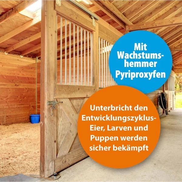 ARDAP Langzeit Ungezieferbekämpfungs-Set 5 ARDAP Langzeit Ungezieferbekämpfungs-Set – Bild 4