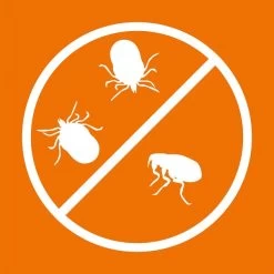 ARDAP Spot-On Für Hunde -Pet Haus Verkauf ardap spot on fur hunde 5