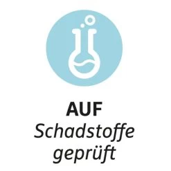 ZooRoyal Hundekissen Max Grau -Pet Haus Verkauf auf schadstoffe geprueft5e67954ec8fca