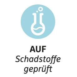 ZooRoyal Outdoorbett Noah -Pet Haus Verkauf auf schadstoffe geprueft5f4e5339e914f