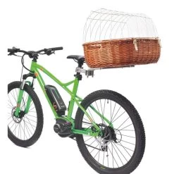 Aumüller Fahrradkorb Sattelrohrmontage 68x46x40 Cm 7 Aumüller Fahrradkorb Sattelrohrmontage 68x46x40 Cm -Pet Haus Verkauf aumueller fahrradkorb sattelrohr 52 web 1