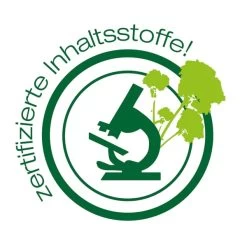 Aumüller Lucky Lobster Blau -Pet Haus Verkauf aumueller zertifizierte inhaltsstoffe webPC4Pk1OiimetU