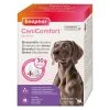 Beaphar CaniComfort® Starter-Kit Für Hunde -Pet Haus Verkauf beaphar canicomfort starter kit fur hunde 1