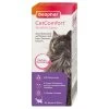 Beaphar CatComfort® Wohlfühl-Spray -Pet Haus Verkauf beaphar catcomfort wohlfuhl spray 30ml 1
