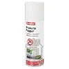 Beaphar Protecto Insekten Vernebler 200ml -Pet Haus Verkauf beaphar protecto insekten vernebler 200ml
