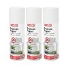 Beaphar Protecto Insekten Vernebler 3x200ml