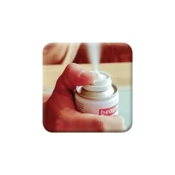 Beaphar Protecto Insekten Vernebler 200ml -Pet Haus Verkauf beaphar protecto insekten vernebler 5