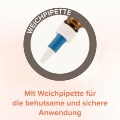 Beaphar Sensitiv Ohrenreiniger 50ml + Fingerling GRATIS -Pet Haus Verkauf beaphar sensitiv ohrenreiniger 50ml plus fingerling gratis 3