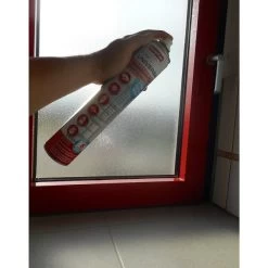 Beaphar Total UNIVERSAL UngezieferSpray -Pet Haus Verkauf beaphar total universal ungezieferspray 750ml anwendung gegen rahmen