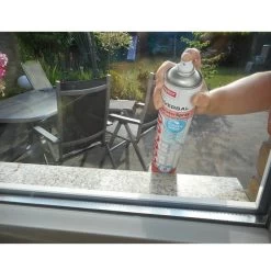 Beaphar Total UNIVERSAL UngezieferSpray -Pet Haus Verkauf beaphar total universal ungezieferspray 750ml anwendung gegen scheibe