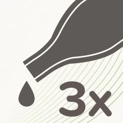 Pet Haus Verkauf -Pet Haus Verkauf beaphar zecken und flohschutz spot on fur katzen 2B7wPPpfDLnDl4