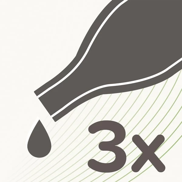 Beaphar Zecken- & Flohschutz SPOT-ON Für Katzen + Zeckenstift Gratis 4 Beaphar Zecken- & Flohschutz SPOT-ON Für Katzen + Zeckenstift Gratis – Bild 2