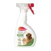 Beaphar Zecken- Und Flohschutz Spray 3x400ml -Pet Haus Verkauf beaphar zecken und flohschutz spray 400ml 1C0SUiy0SN0meT