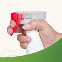 Beaphar Zecken- Und Flohschutz Spray 3x400ml -Pet Haus Verkauf beaphar zecken und flohschutz spray 400ml 4R4HmkelktUvKA